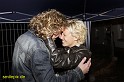 Do 24.09.09 (265)